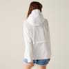 Womens Bayletta Waterproof Jacket