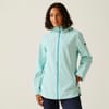 Womens Hamara Waterproof Jacket