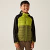 Kielder Jacket Juniors