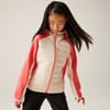 Kielder Jacket Juniors