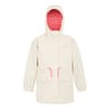 Ballina Jacket Juniors