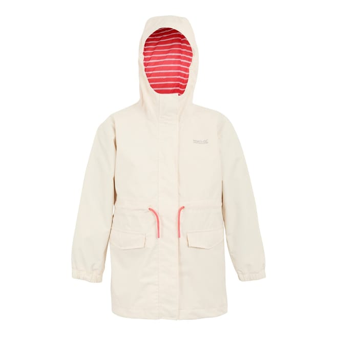 Ballina Jacket Juniors