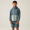 Hanleigh Jacket