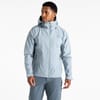 Mens Switch Out Jacket