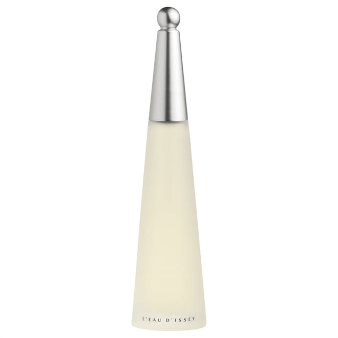 Dissey Eau De Toilette