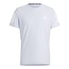 Mens Own The Run T-Shirt