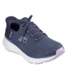 Womens Edgeride Runners