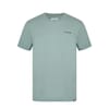 Mens Trek T-Shirt