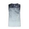 Mens Sub Vest