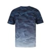 Mens Sub T-Shirt