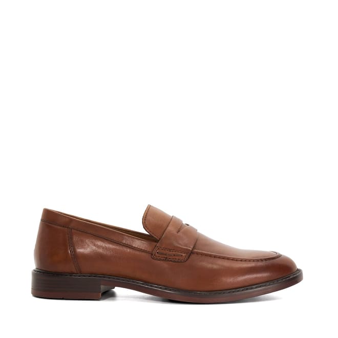 Penny Loafers