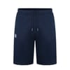 Mens Box Shorts