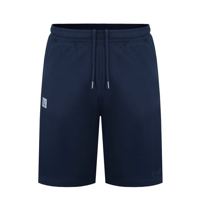 Mens Box Shorts