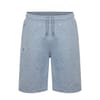 Mens Box Shorts