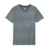 Dri Fit Miler Big Kids (boys) Training Top