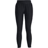 Womens Armour Ua Qualifier Elite Pant Tracksuit Bottom