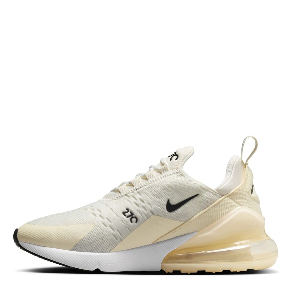 women&#039;s shoes nike trainers womens yellow