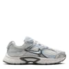 Womens Vomero Run 5 Running Trainers
