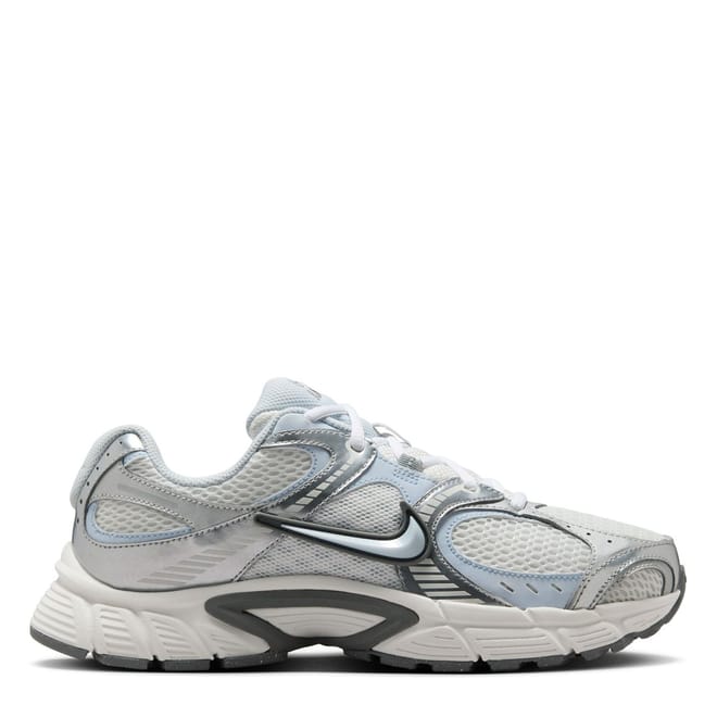 Womens Vomero Run 5 Running Trainers
