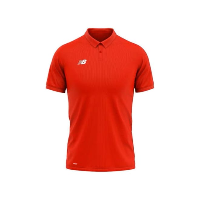 Ss CrkT-Shirt