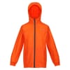 Pk It Jacket