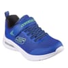 Microspec Max