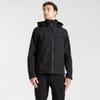 Mens Switch Out Jacket