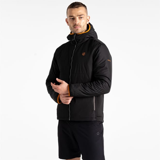 Mens Torrek Jacket