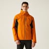 Mens Birchoodyale Waterproof Jacket