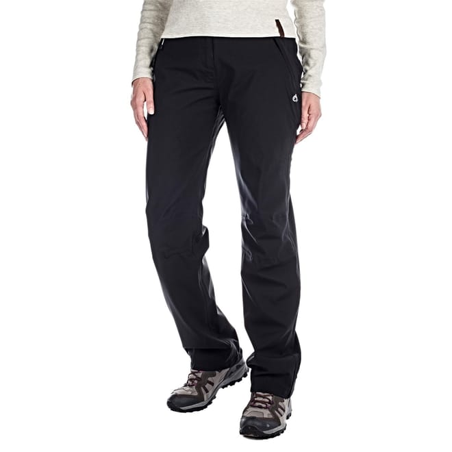 Aysgarth Trousersr
