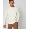 Ayres Turtleneck Regular Fit Sweater