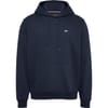 Flag Hoodie
