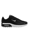 Air Max Bia