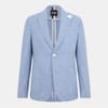 Hanry Suit Jacket Regular Fit