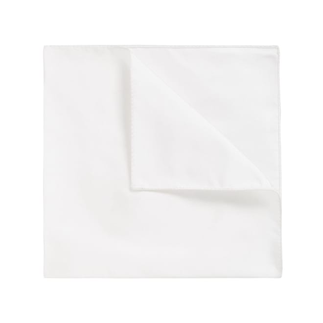 Pocket Square