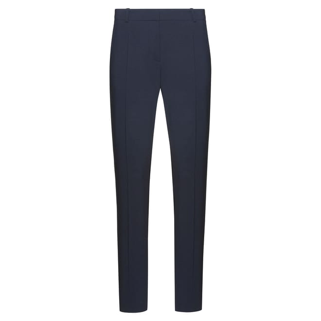 The Slim Trousers