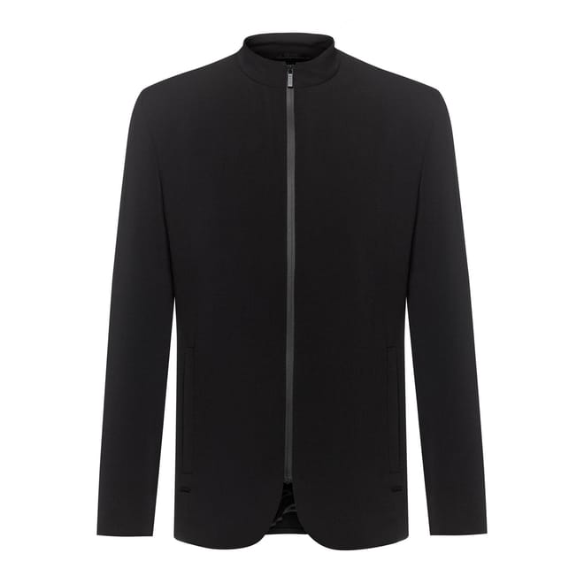 Apino Blazer Jacket