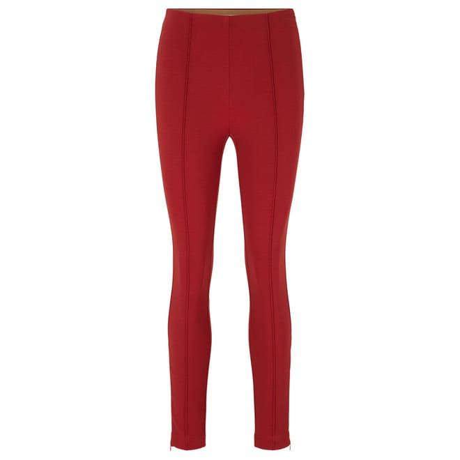 C_Tashani Trousers