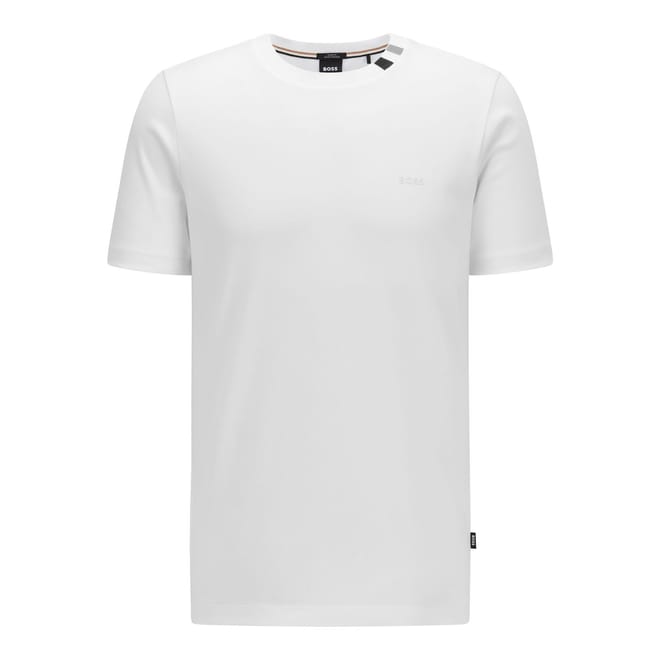 Tiburt 289 T-Shirt