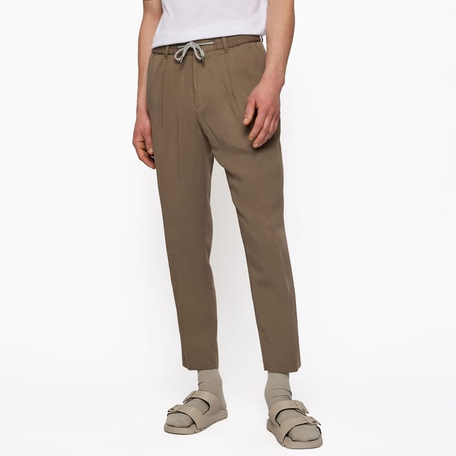 C-Perin Trousers