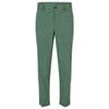 P-Perin Trousers