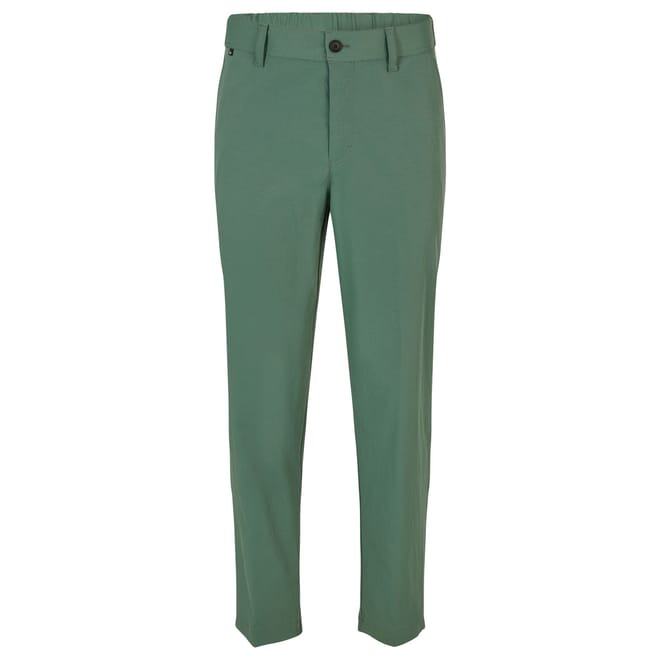 P-Perin Trousers
