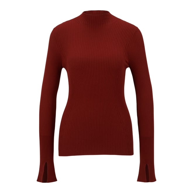 Sotelline Sweater
