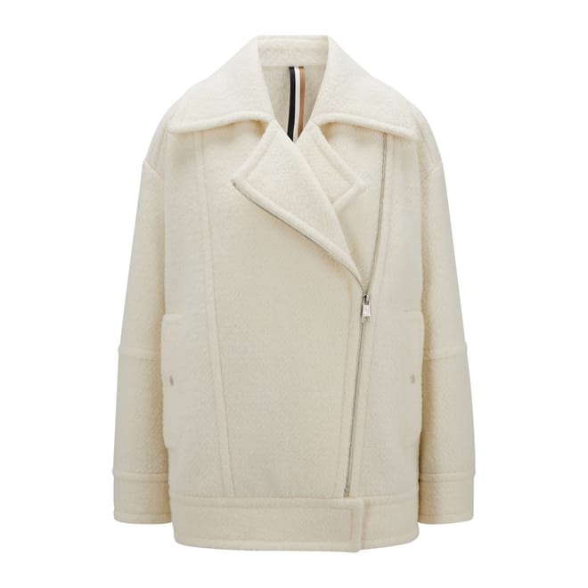 C_Jafea Jacket