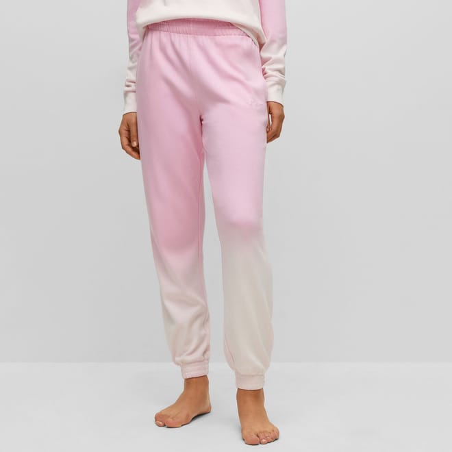 Blush Loungewear Pants