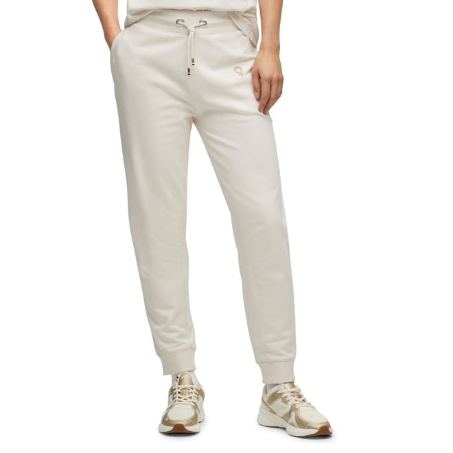 Esiny1 Trousers