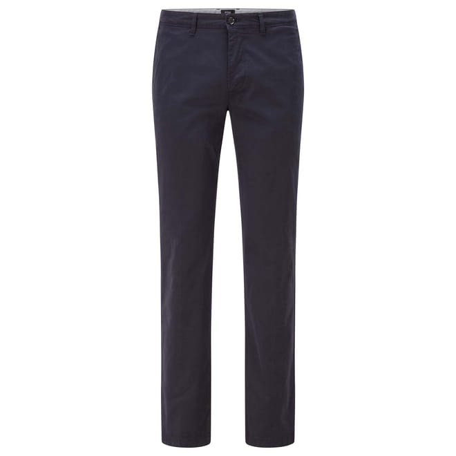Crigan2 Trousers