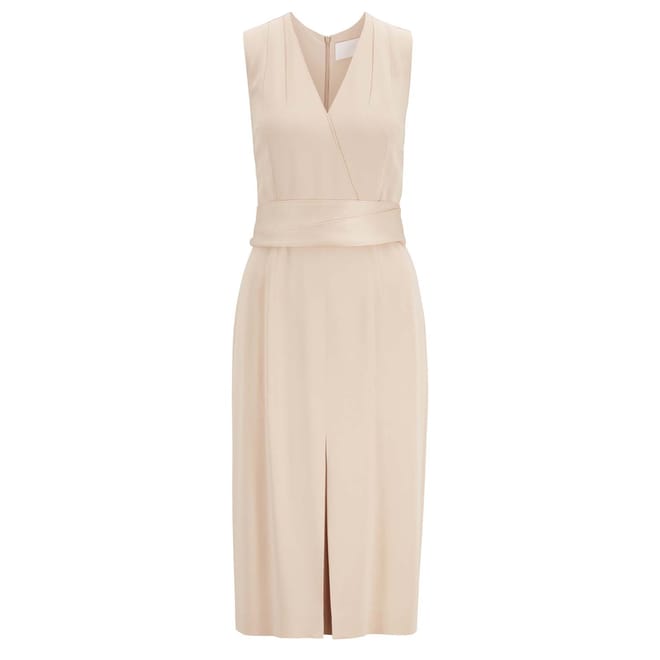 Dapaly Dress