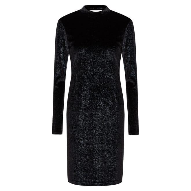 Namalia Dress