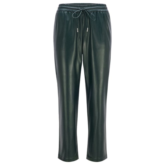 Talilia Trousers